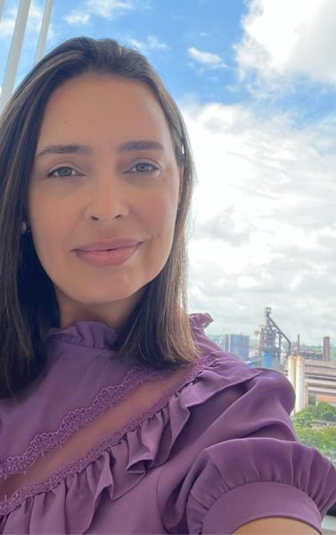 Post Fertilizare Novo (1)